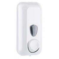 Dozatoare de săpun lichid și gel