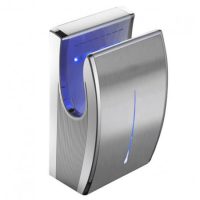 Kézszárítók, hajszárítók