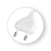 Cabluri de conectare