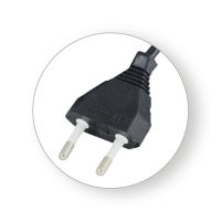 Csatlakozó kábelek