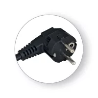 Connecting cables