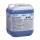 Kiehl Dopomat-forte mașină de curățat alcalin industrial 10L