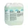 Kiehl Dopomat detergent intensiv pentru mâini și mașini 10L
