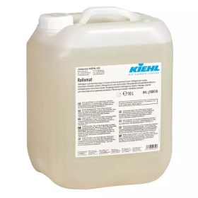 Kiehl Rollomat čistač pokretnih stepenica i pločnika 10L