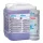 Kiehl Copex általános alaptisztítószer 1L (6db/karton)
