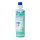 Kiehl Parketto-clean-Konzentrat parkett és laminált tisztítószer 1L