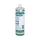 Demachiant puternic Tornado Kiehl's 1000 ml