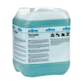 Kiehl Tornado snažno sredstvo za čišćenje 10L