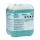 Kiehl's Tornado Powerful Cleanser 10L