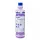 Demachiant activ Kiehl Torvan-Konzentrat 1L (6 buc/cutie)
