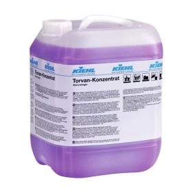 Kiehl Torvan-Konzentrat aktivno sredstvo za čišćenje 10L