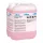 Demachiant parfumat Kiehl Fiora-Clean 10L