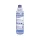 Demachiant special Kiehl Veriprop 1L (6 buc/cutie)