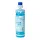 Detergent general Kiehl Econa-Konzentrat 1L (6 buc/cutie)