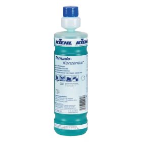   Kiehl Tornado-Konzentrat snažno sredstvo za čišćenje 1000 ml