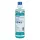 Demachiant puternic concentrat Tornado Kiehl's 1000 ml