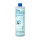 Demachiant universal Kiehl Clarida Uni 1L (6 buc/cutie)