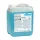 Detergent universal Kiehl Clarida Uni 10L