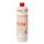 Kiehl Powerfix-Gel detergent puternic pentru toaleta 1L (6 buc/cutie)