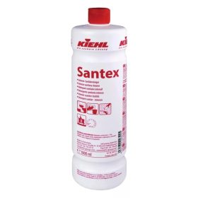   Kiehl Santex intenzivno sredstvo za čišćenje sanitarija 1000 ml
