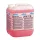 Detergent sanitar Kiehl Duocit-eco cu parfum de portocale 10L