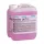 Kiehl AvenisFoam spuma de curatare sanitara 5L