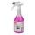 Kiehl AvenisFoam spuma de curatare sanitara 750ml
