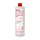 Kiehl Clarida-Eco Sani szaniter tisztító 1000ml