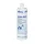 Kiehl Aktiv-Duft parfüm koncentrátum 1L