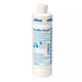 Kiehl Pacific-fresh parfüm koncentrátum 500ml