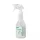 Balsam de metal Kiehl Eloxa-prima 750ml (6 buc/cutie)