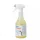 Kiehl Xon-forte habos élelmiszeripari tisztítószer 750ml