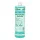 Kiehl ARCANDIS®-Splend savas gépi öblítőszer 1000ml