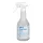 Kiehl Carp-Deta pentru îndepărtarea petelor 750ml (6 buc/cutie)