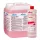 Detergent sanitar Kiehl Clarida Sani 1L (6 buc/cutie)