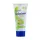 Balsam de maini Sandel TUBE 100ml