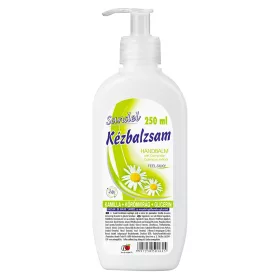 Sandel hand balm 100ml TUBE