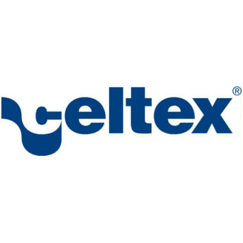 Celtex termékek