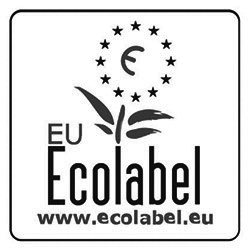 EU ECOLABEL minősítés