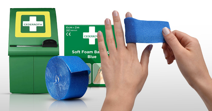 RAGTAPASZOK ÜZEMI ÉS OTTHONI HASZNÁLATRA