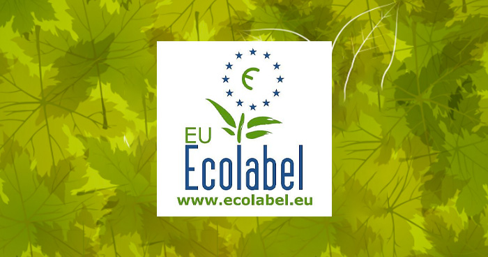 ECO LABEL TERMÉKEK ÉS PÁLYÁZATI LEHETŐSÉGEK
