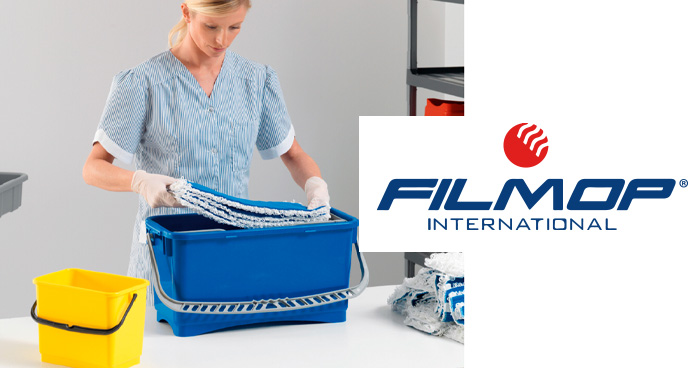 AZ IMPREGNÁLT TAKARÍTÁS ELŐNYEI