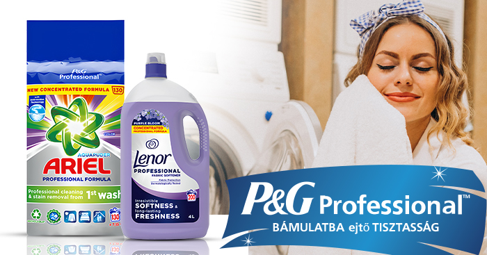 MOSÓPOR VAGY FOLYÉKONY MOSÓSZER