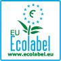 Ecolabel minősítés