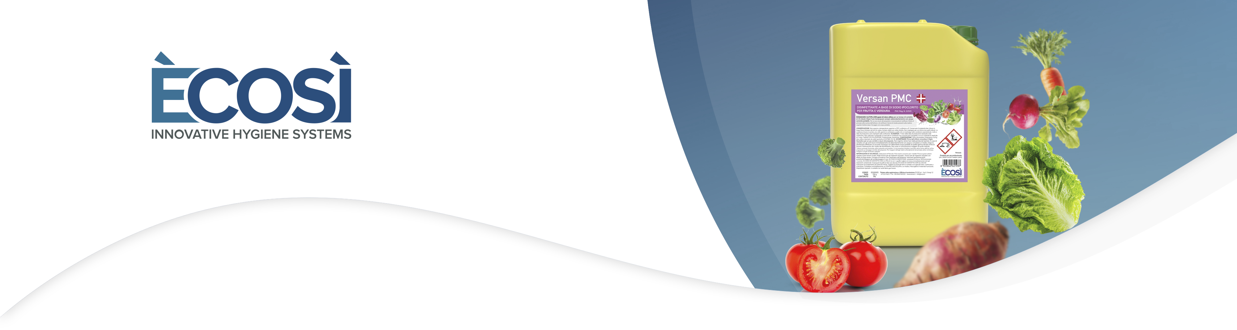16324275_rm218batch4-ning-24.png