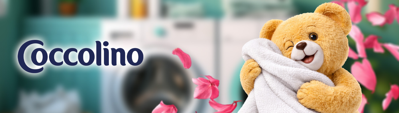 coccolino2.jpg