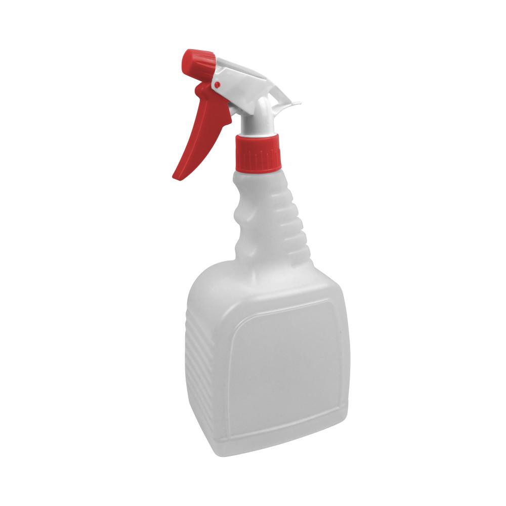 Szórófejes flakon 1000 ml Szórófejes flakon 1000 ml